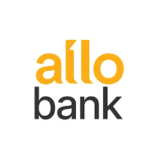 Allo Bank Apk icon
