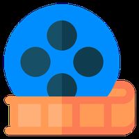 Allpeliculas APK icon