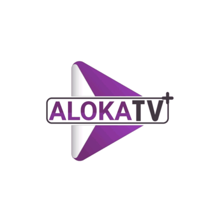 Aloka TV APK icon