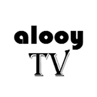 Alooytv APK icon