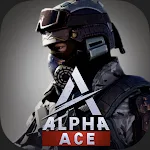 Alpha ACE Garena APK icon