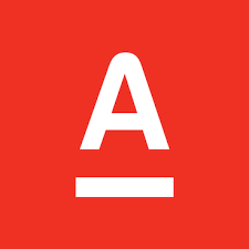 альфа-банк скачать Apk icon