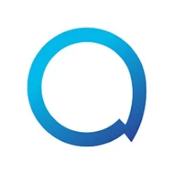 Alua APK icon
