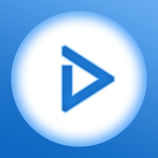 AM Player APK icon