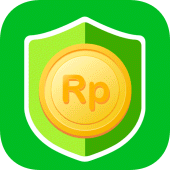 Aman Dana APK icon