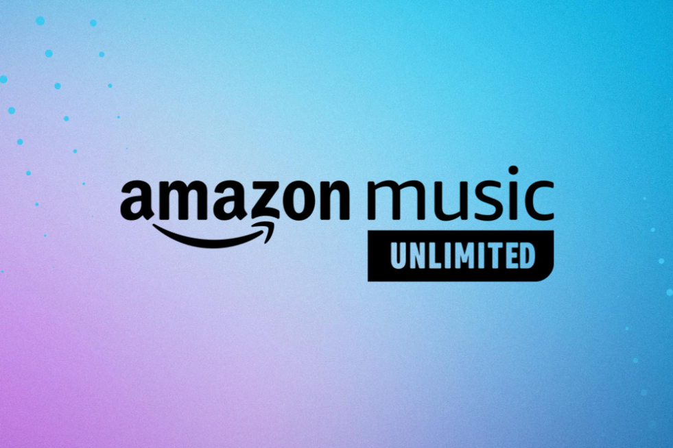 Amazon Music APK (Unlimited Prime/Plus) icon