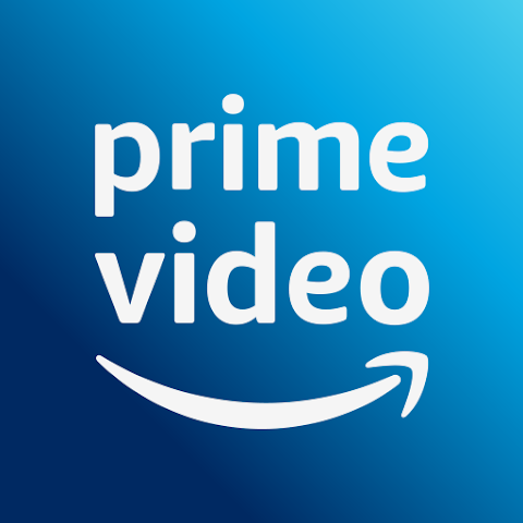 Amazon Prime Mod APK icon