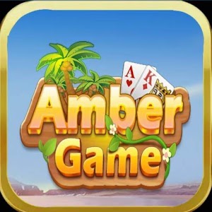 Amber Game APK icon