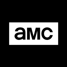 AMC App Better Call Saul APK icon