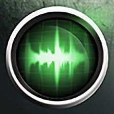 Amen Break Generator APK icon