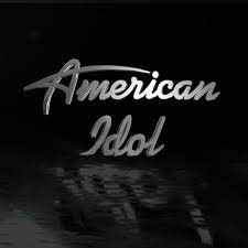 American Idol Vote App APK icon