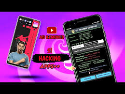 AMG No Root APK [PUBGM Hack] icon