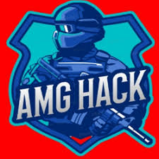 AMG Virtual APK icon