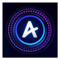 Amino APK icon