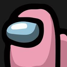Among Us Pink APK icon