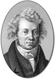 Ampere icon