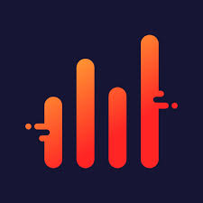 Ana.ly MOD APK [Pro] APK