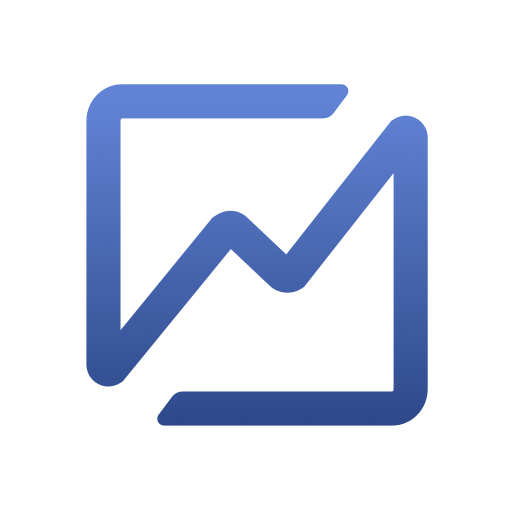 Analytics for Facebook Mod Apk APK