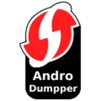 AndroDumpper APK APK