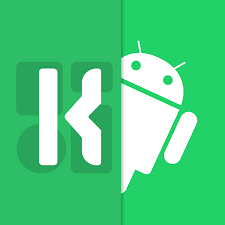 Android 12 Widgets Kwgt APK APK