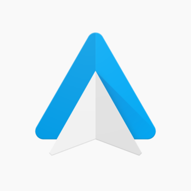 Android Auto 6.8 APK icon