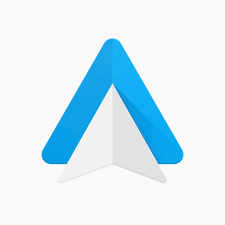 Android Auto 7.4 APK icon