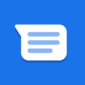 Android Messages icon