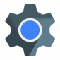 Android System WebView icon
