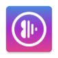 Anghami icon