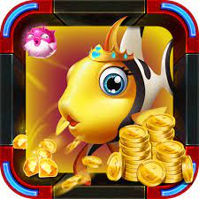 Angry Sea Dragon APK icon