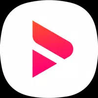 Anilife APK icon