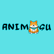 Animasu APK icon
