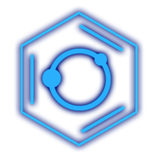 Anime Center APK icon