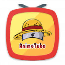 Anime Fanz Tube APK APK