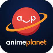 Anime Planet APK icon