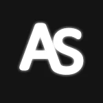 Anime Sama APK icon