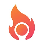 Anime Srbija APK APK