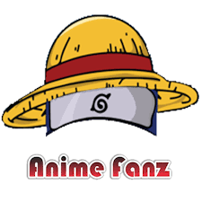 Anime Tube APK icon