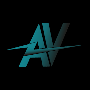 Anime Vid APK icon