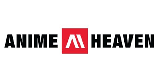 Animeheaven APK APK