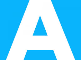 Animedao APK icon