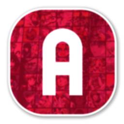 Animeflix Apk  icon