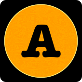 Animes Online APK icon