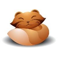 AnimeVost APK icon