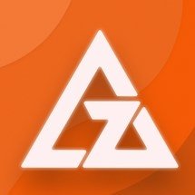 AnimeZone APK icon