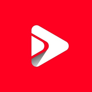 Box Pelis APK icon