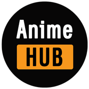 AnimoHub APK icon