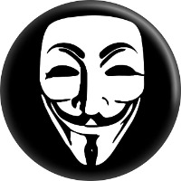 Anonymous PH VIP APK icon
