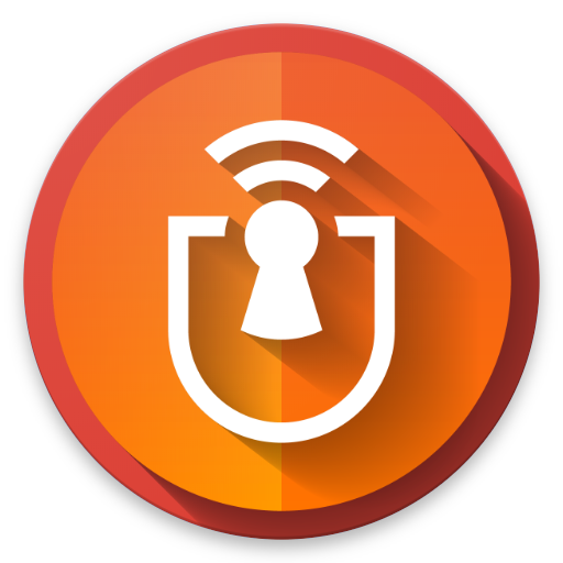 Anonytun Pro APK APK
