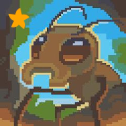 Ant Colony Mod APK icon